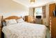 Additional image 8 of Tomail Place, Moray IV30