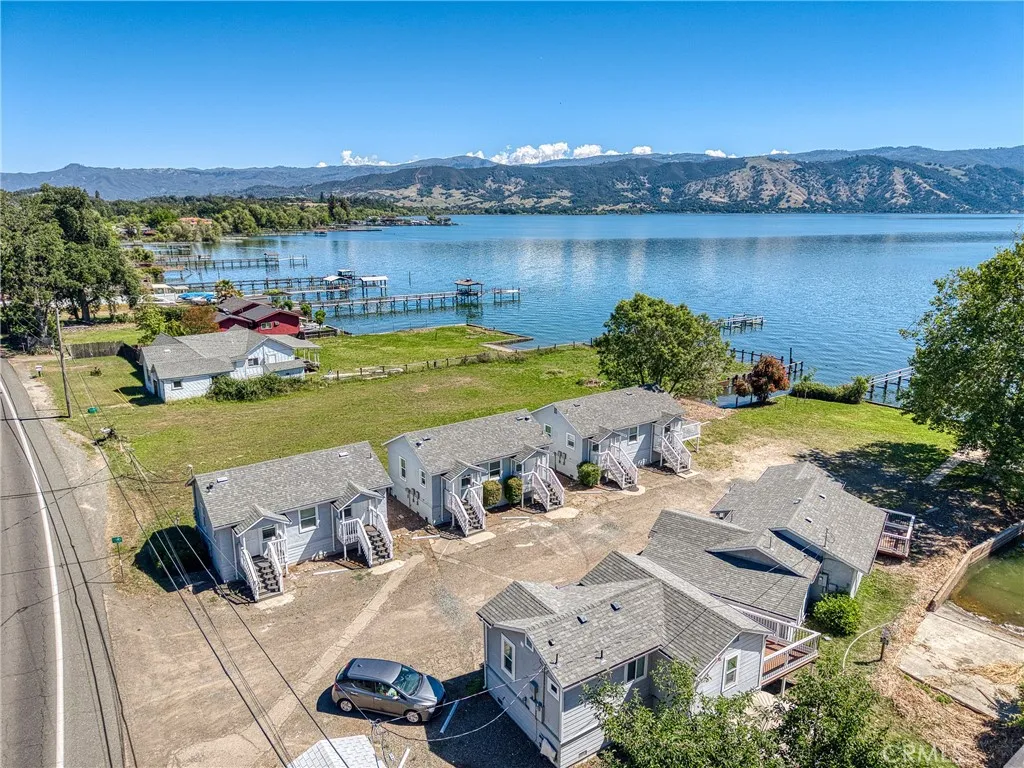 Additional image 66 of 4550 Lakeshore Blvd, Lakeport, CA 95453