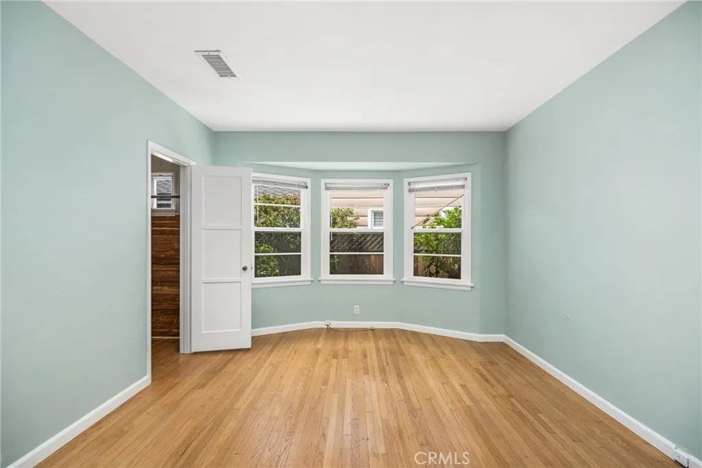 Additional image 25 of 1112 N Lowell St, Santa Ana, CA 92703