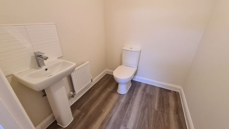 Additional image 17 of 3 bed semi-detached house to rentChelburn Grove, Hampton Water, Peterborough PE7