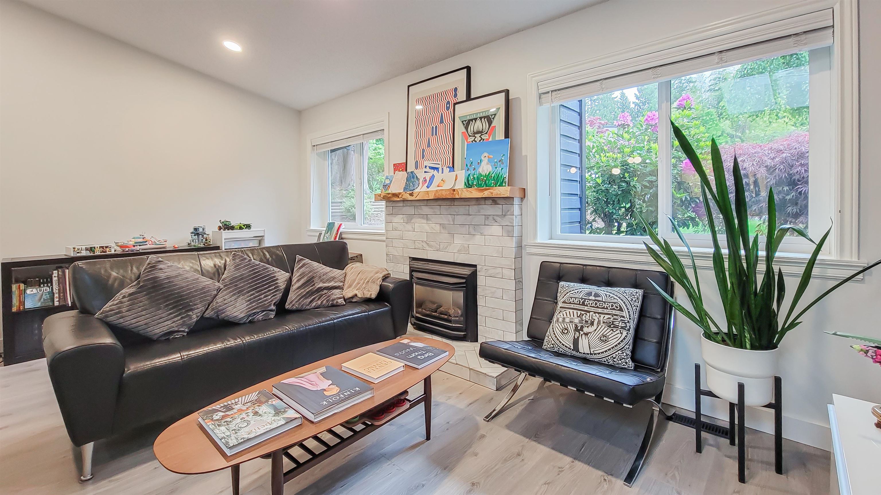 Additional image 4 of 11083 Prospect Drive, Delta, BC, V4E 2R4