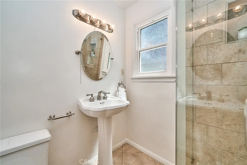 Additional image 21 of 1307 E Mcwood St, West Covina, CA 91790