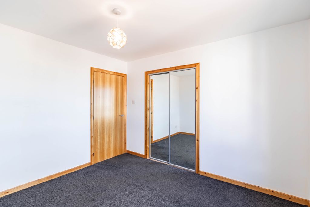 Additional image 21 of 2 bed flat for saleSharpe Place, Montrose DD10