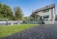 Additional image 40 of Gelligron Road, Swansea SA8