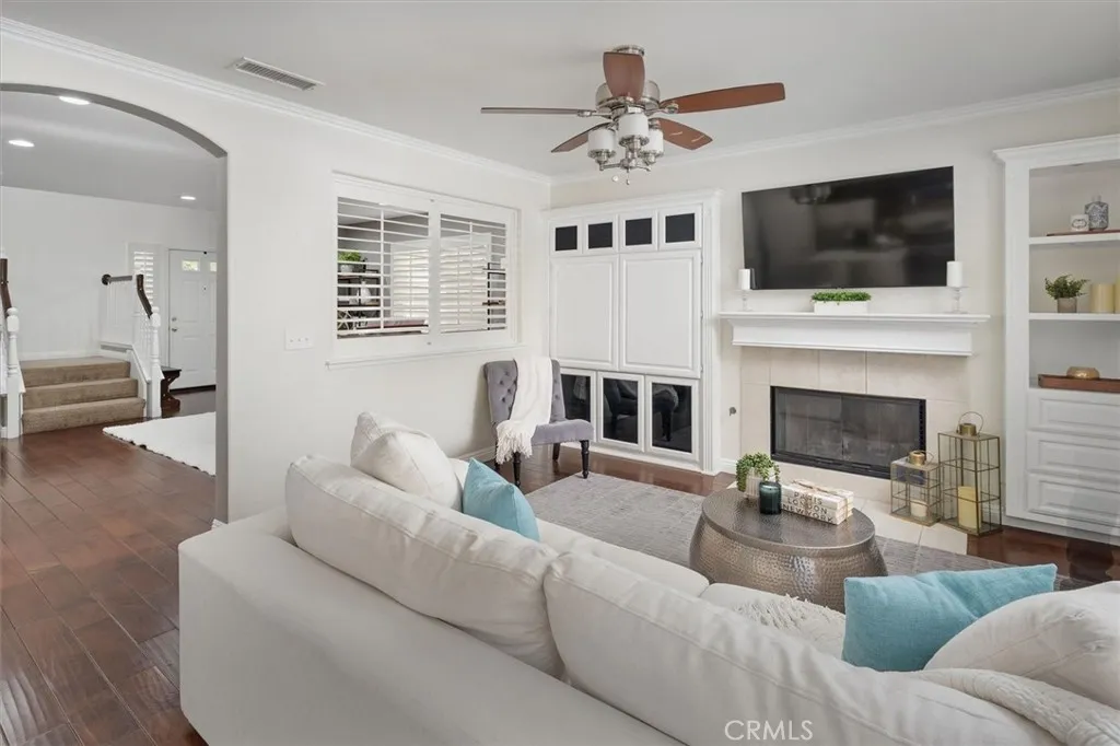 Additional image 66 of 17781 Maplehurst Place, Canyon Country, CA 91387