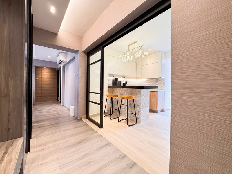 243 Bishan Street 22 photo 4