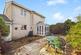 Additional image 13 of Trelawny Road, Liskeard PL14