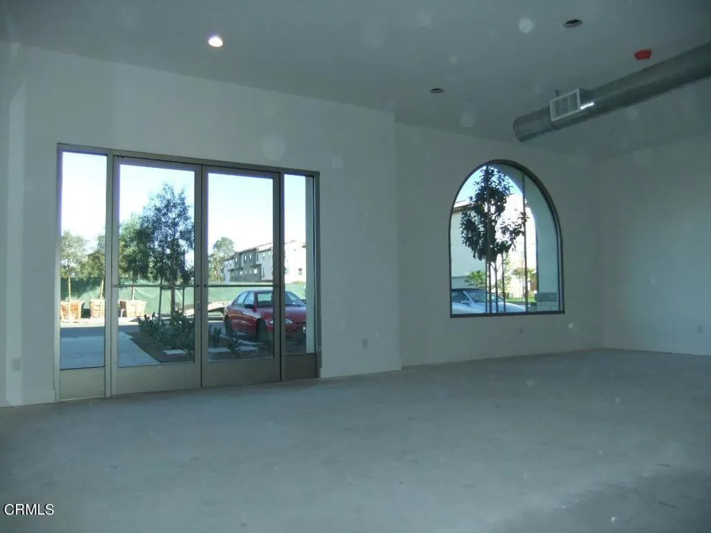 Additional image 46 of 201 Westpark Court Unit A, Camarillo, CA 93012