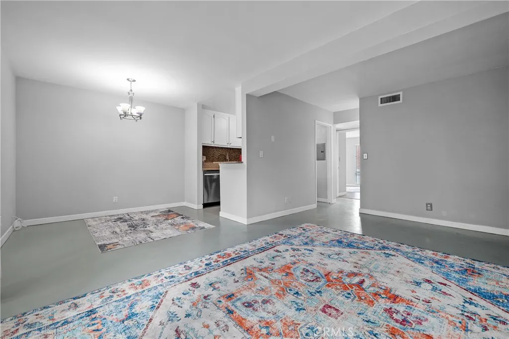 Additional image 14 of 20134 Leadwell St Unit 126, Winnetka, CA 91306