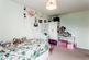 Additional image 16 of Newhaven Place, Edinburgh, EH6