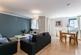 Additional image 4 of Tower Place, Edinburgh, EH6