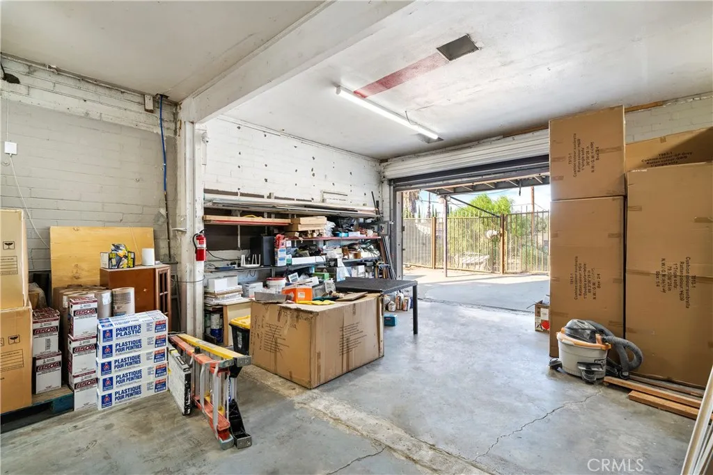 Additional image 4 of 13659 Magnolia Avenue, Corona, CA 92879