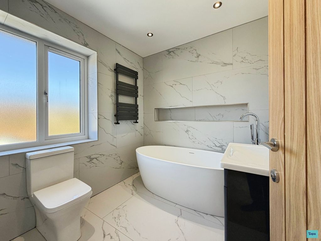 Additional image 23 of 4 bed semi-detached house for saleChelwood Avenue, Liverpool L16