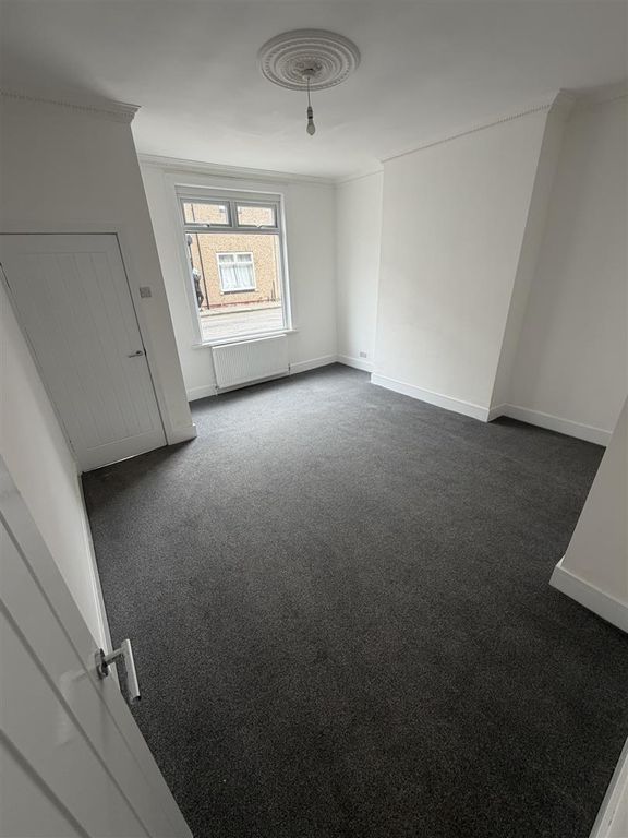 Additional image 2 of 2 bed terraced house to rentBelk Street, Hartlepool TS24