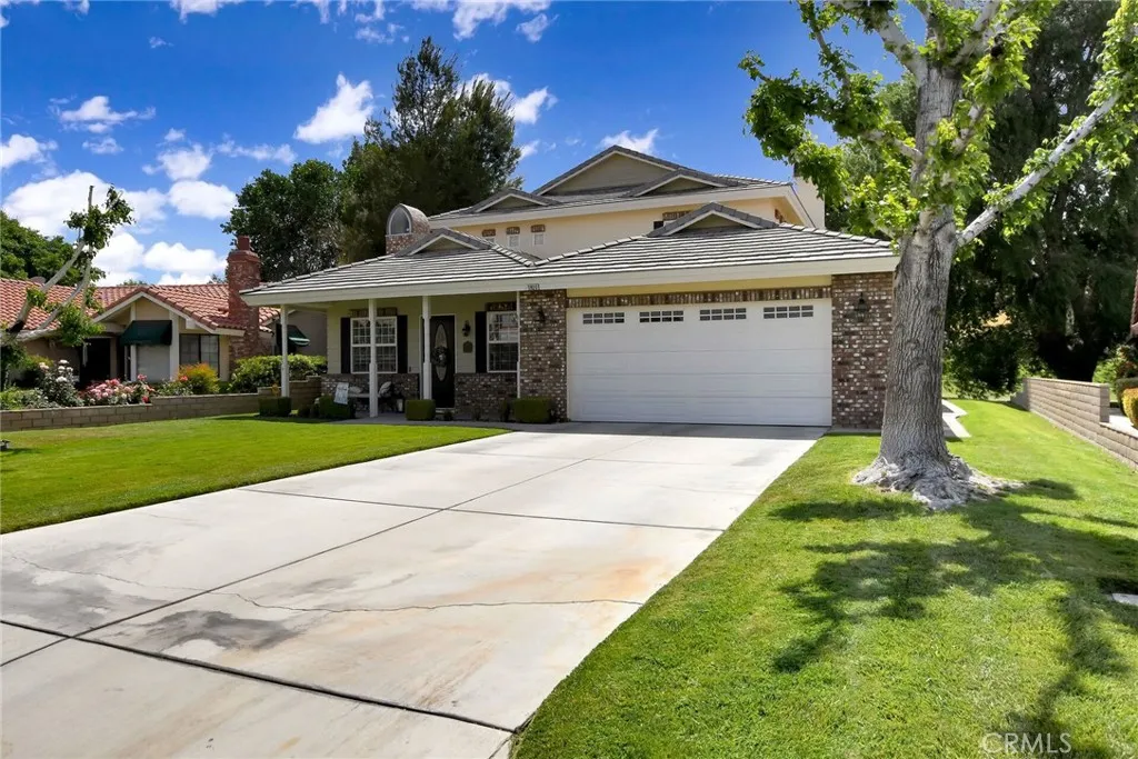 Additional image 51 of 12820 Golf Course Drive, Victorville, CA 92395