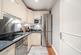 Additional image 6 of Queen's Gate, London, SW7