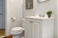 Additional image 12 of 9 Vinal St Unit 2, Boston, MA, 02135