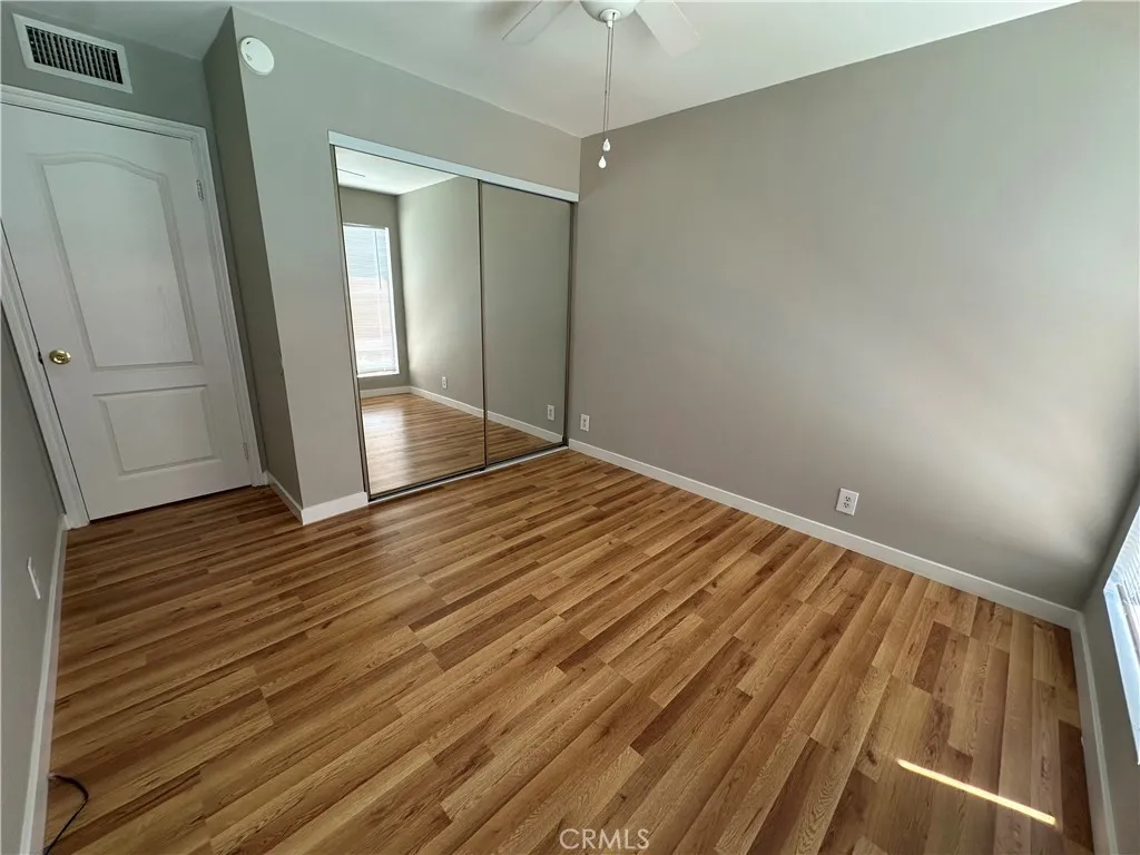 Additional image 52 of 15031 Chatsworth St Unit 22, Mission Hills (San Fernando), CA 91345