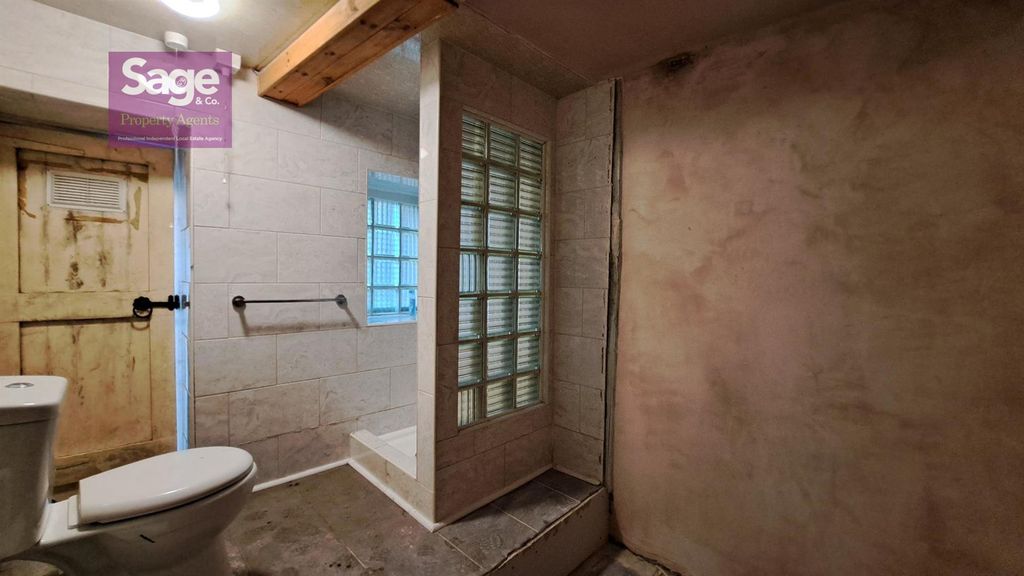 Additional image 21 of 2 bed terraced house to rentDuke Street, Abertillery NP13