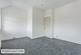 Additional image 10 of Somerfield Road, Blackley, Manchester, M9