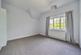 Additional image 3 of School Cottages, Mayford Green, Woking, GU22