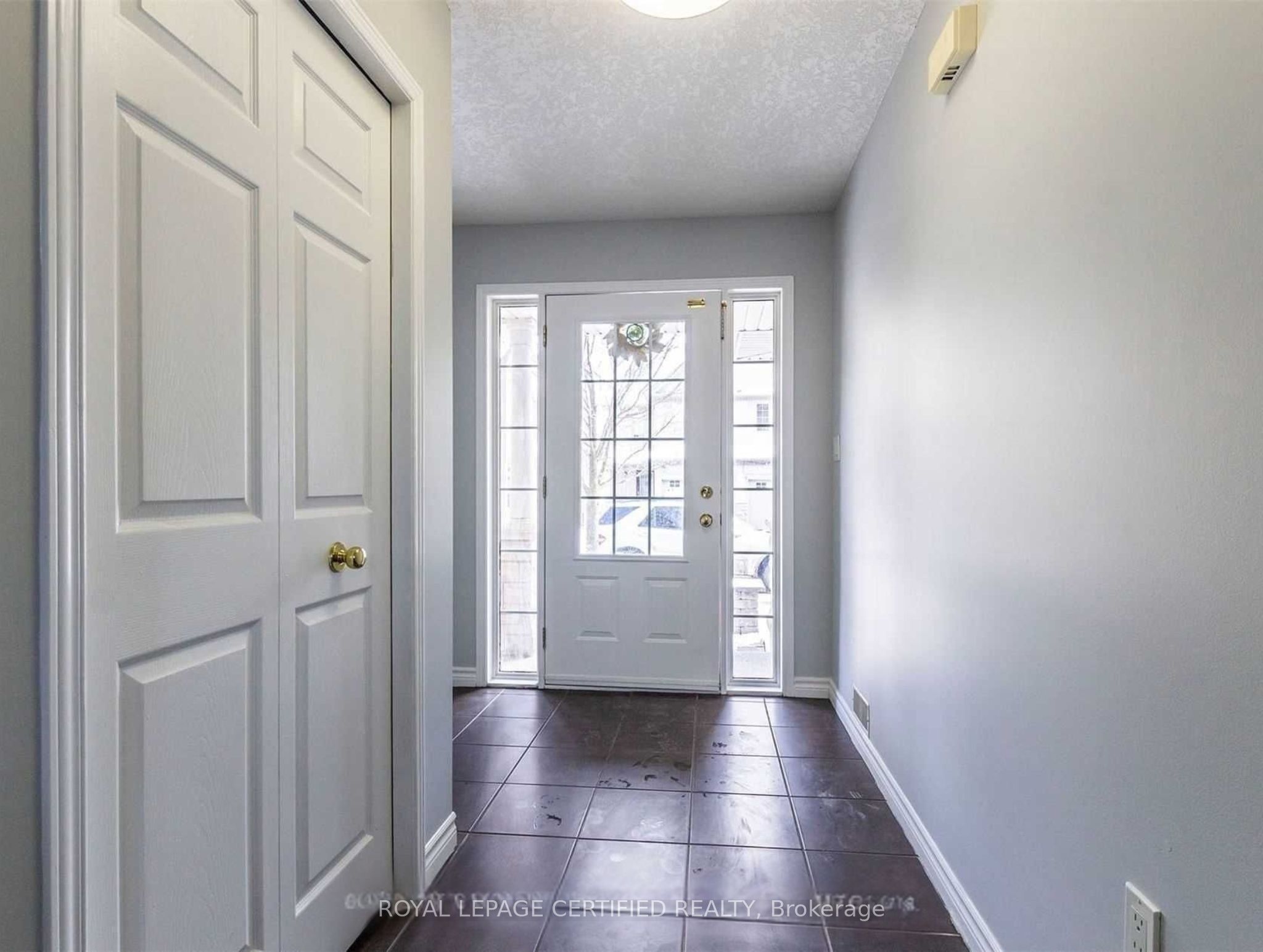 Additional image 4 of B13-85 Bankside Drive, Kitchener, ON, N2N 3M4