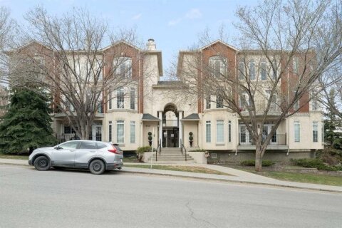 Additional image 7 of 5703 5 Street SW, Calgary, AB, T2V 1A8