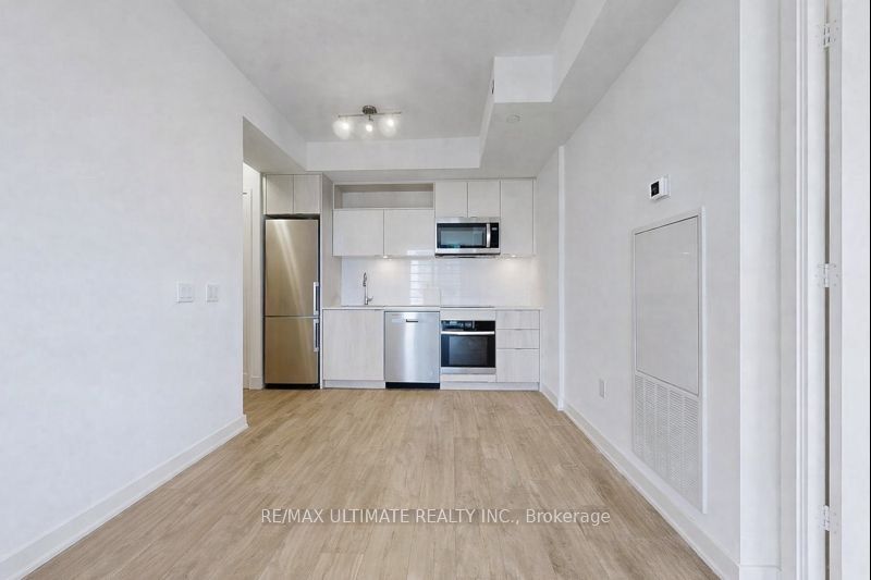 Additional image 6 of 2604-100 Dalhousie Street, Toronto, ON, M5B 0C7