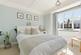 Additional image 17 of Candlemas Lane, Beaconsfield, Buckinghamshire, HP9