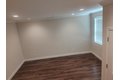 Additional image 14 of 147 Bundeson Cir, Hollister, CA, 95023