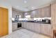Additional image 2 of Villiers Road, Woodthorpe, Nottingham