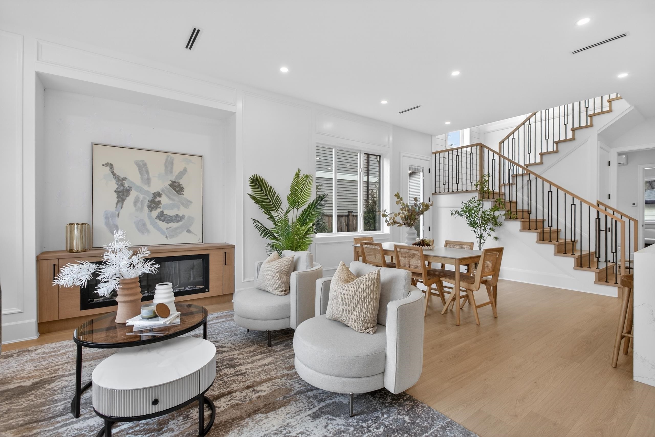 1-10571 No 1 Road, Richmond, BC, V7E 1S3