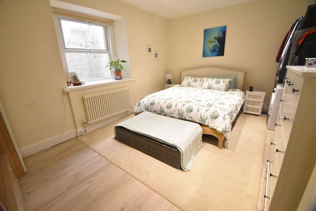 Additional image 7 of 1 bed flat to rentSpringfield Road, Portishead BS20