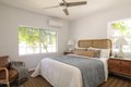 Additional image 8 of 6375 Adelaide Pl, Los Angeles, CA, 90042