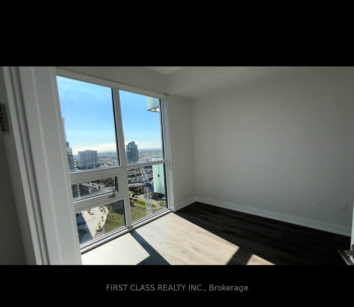 Additional image 6 of 2206-4130 Parkside Village Drive, Mississauga, ON, L5B 0L7