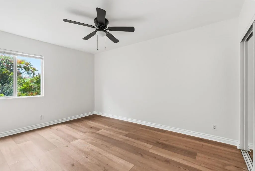 Additional image 34 of 155 Avenida Descanso Unit 202, Oceanside, CA 92057