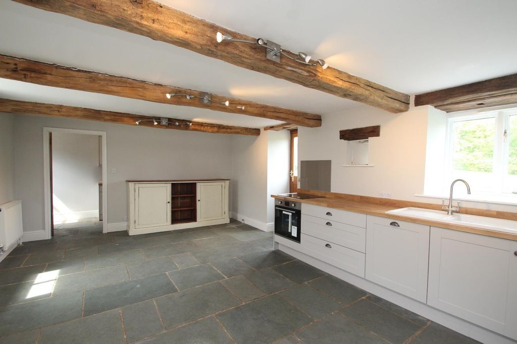 Additional image 19 of 4 bed detached house to rentHarewell Lane, Dacre Banks, Harrogate, North Yorkshire HG3