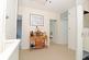 Additional image 13 of Shortlands Grove, Shortlands, Bromley, BR2
