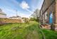 Additional image 16 of The Old Rectory, Lower Mickletown, Methley, Leeds