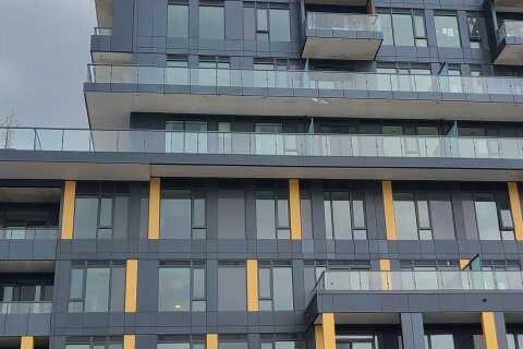 Additional image 8 of C-804-4878 Powers Common, Burlington, ON, L7M 2B4
