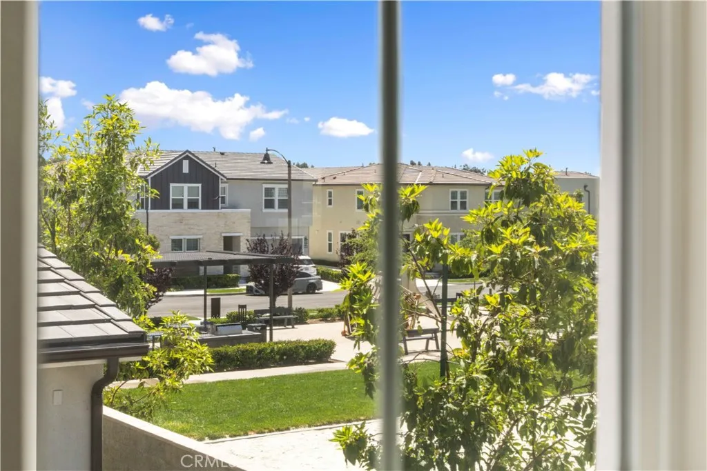 Additional image 89 of 220 Edna Pkwy, Lake Forest, CA 92630