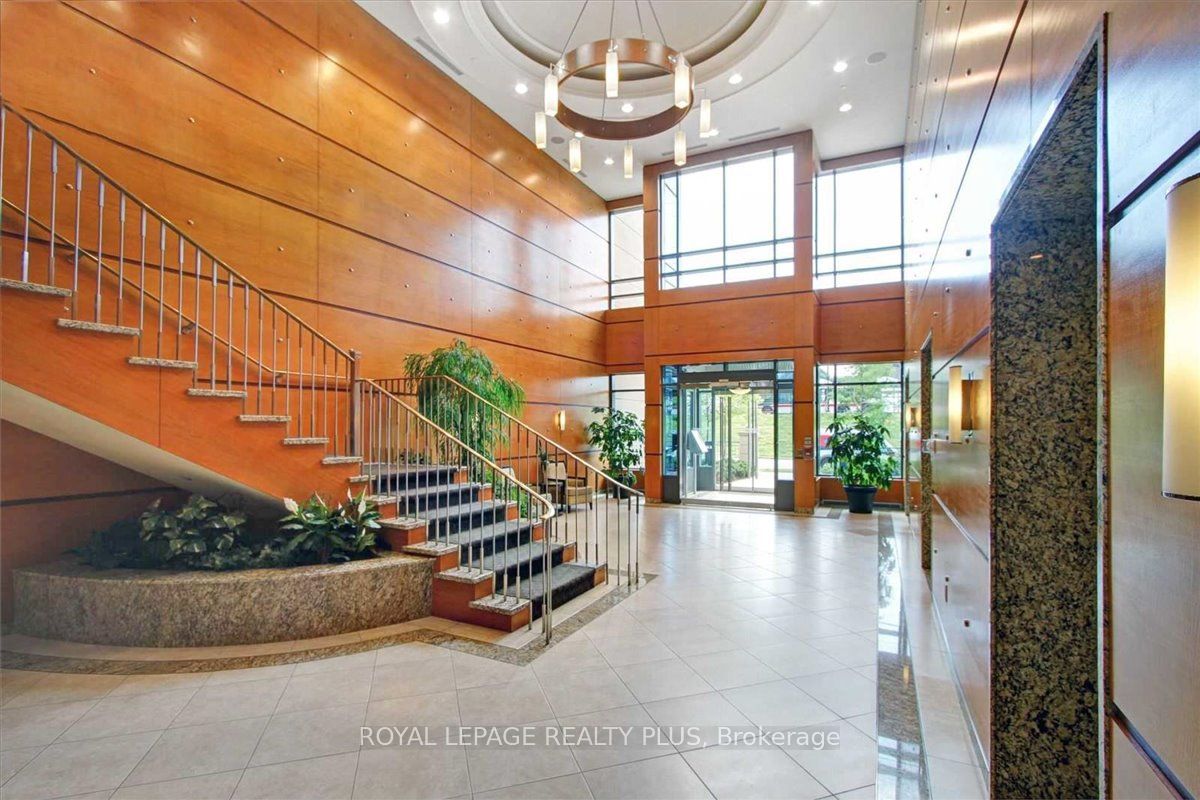 Additional image 3 of 1038-35 Viking Lane, Toronto, ON, M9B 0A2