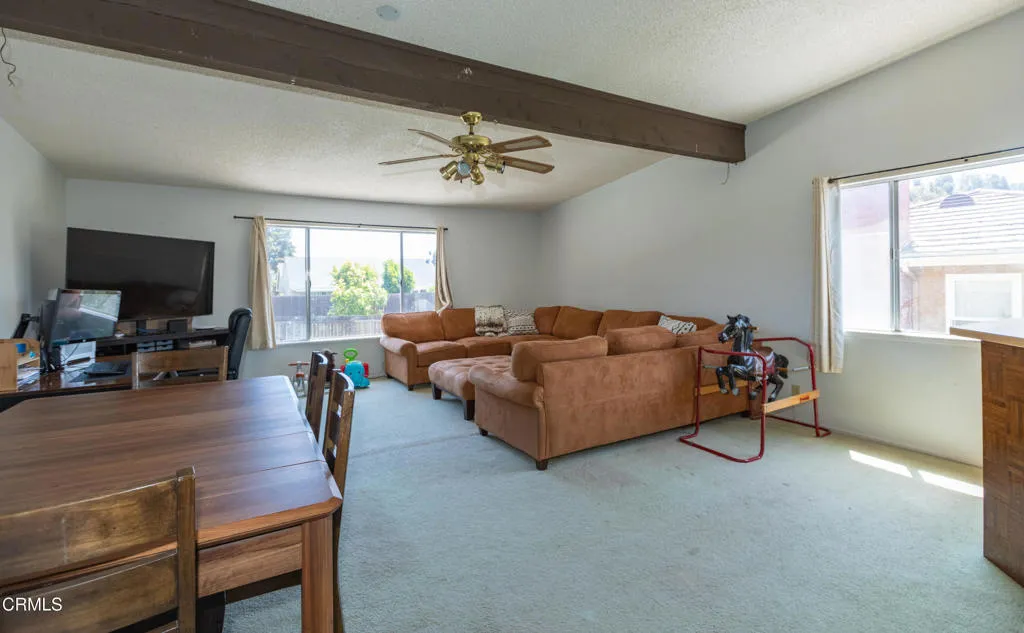 Additional image 22 of 2190 Klamath Drive, Camarillo, CA 93010