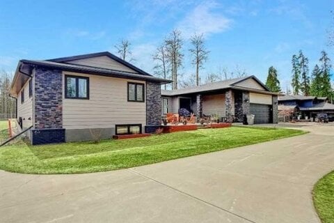 Additional image 7 of 39 Ravine Drive, Whitecourt, AB, T7S 1H5