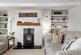 Additional image 4 of Twitchen, Clunbury, Craven Arms, Shropshire, SY7
