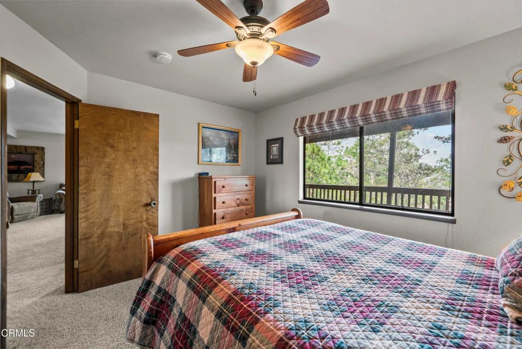 Additional image 81 of 864 Nadelhorn Drive, Lake Arrowhead, CA 92352