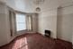 Additional image 4 of Hardcastle Road, Edgeley, SK3