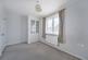 Additional image 14 of Bloxham,  Banbury,  Oxfordshire,  OX15