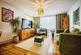 Additional image 13 of Clifford Way, Maidstone, Kent, ME16