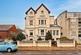 Spencer Road, Eastbourne